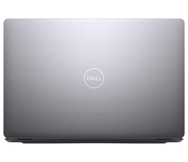 Dell Latitude 5511 i5-10400H/16GB/256/Win10P LTE - 580746 - zdjęcie 7
